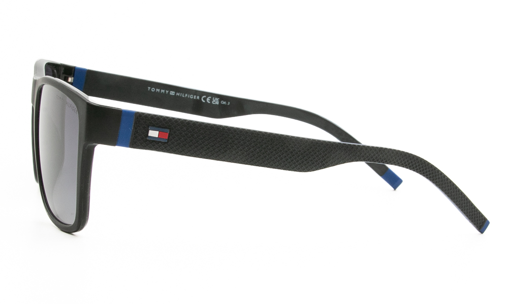 ΓΥΑΛΙΑ ΗΛΙΟΥ TOMMY HILFIGER 2375/S 8079O 5619 3