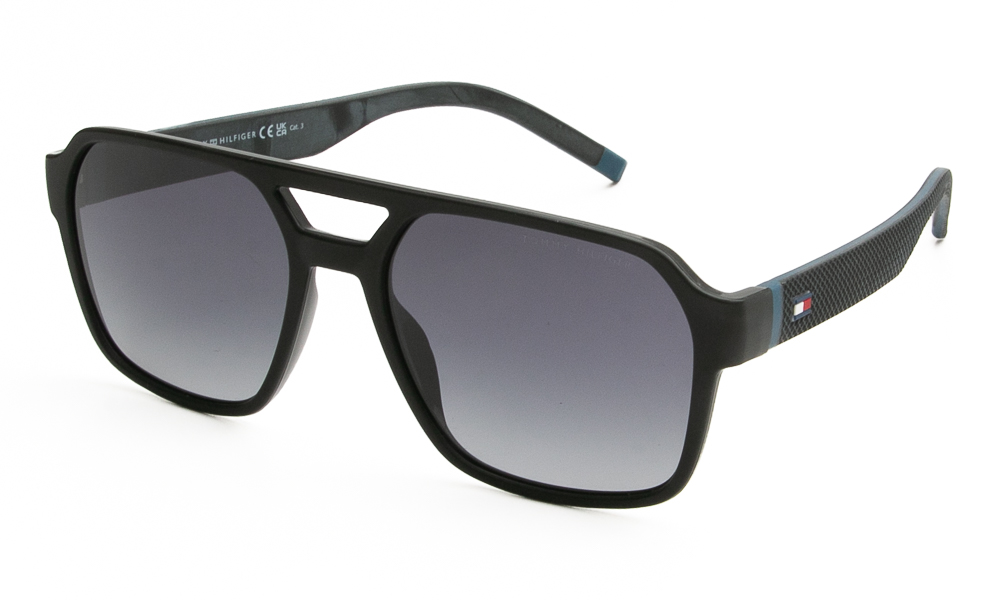 ΓΥΑΛΙΑ ΗΛΙΟΥ TOMMY HILFIGER 2376/S 8079O 5718 1