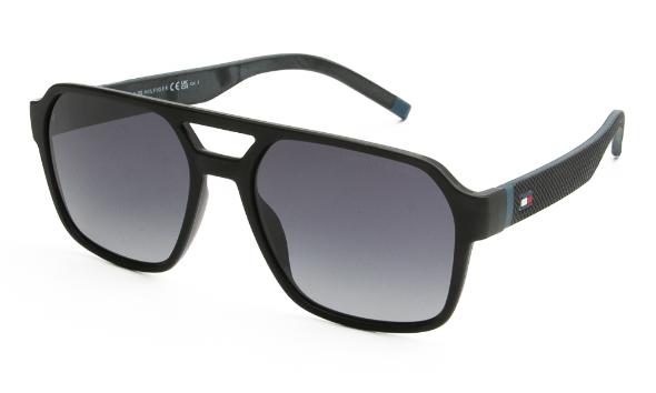 ΓΥΑΛΙΑ ΗΛΙΟΥ TOMMY HILFIGER 2376/S 8079O 5718