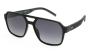 ΓΥΑΛΙΑ ΗΛΙΟΥ TOMMY HILFIGER 2376/S 8079O 5718