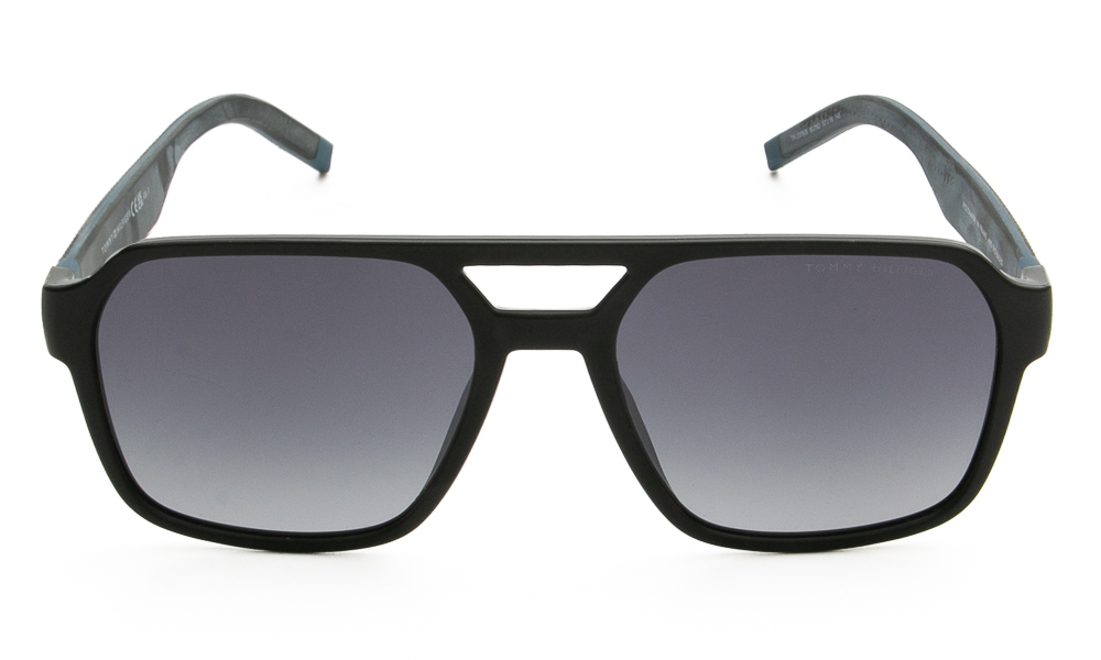 ΓΥΑΛΙΑ ΗΛΙΟΥ TOMMY HILFIGER 2376/S 8079O 5718 2