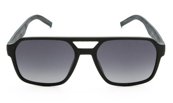 ΓΥΑΛΙΑ ΗΛΙΟΥ TOMMY HILFIGER 2376/S 8079O 5718 - 2