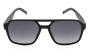 ΓΥΑΛΙΑ ΗΛΙΟΥ TOMMY HILFIGER 2376/S 8079O 5718