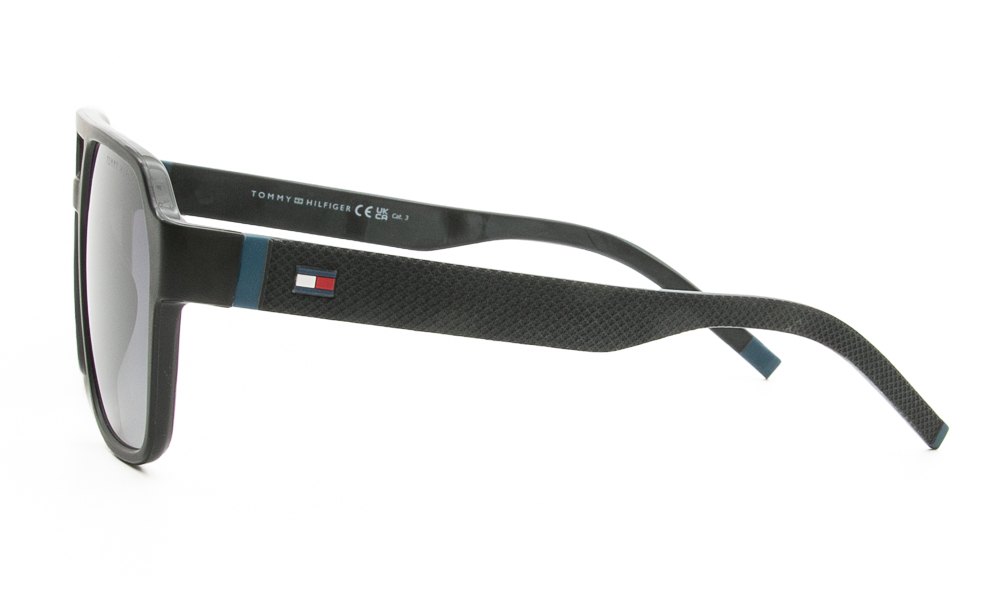 ΓΥΑΛΙΑ ΗΛΙΟΥ TOMMY HILFIGER 2376/S 8079O 5718 3