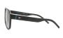 ΓΥΑΛΙΑ ΗΛΙΟΥ TOMMY HILFIGER 2376/S 8079O 5718
