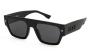 ΓΥΑΛΙΑ ΗΛΙΟΥ DSQUARED2 ICON 0031/S 003IR 5520