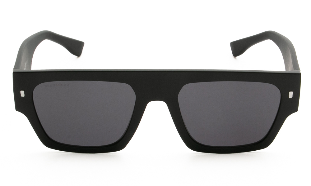 ΓΥΑΛΙΑ ΗΛΙΟΥ DSQUARED2 ICON 0031/S 003IR 5520 2
