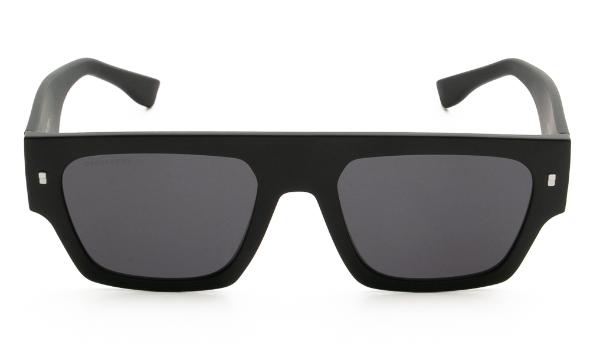 ΓΥΑΛΙΑ ΗΛΙΟΥ DSQUARED2 ICON 0031/S 003IR 5520 - 2