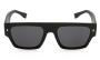 ΓΥΑΛΙΑ ΗΛΙΟΥ DSQUARED2 ICON 0031/S 003IR 5520