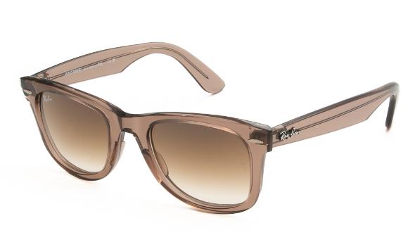 ΓΥΑΛΙΑ ΗΛΙΟΥ RAY BAN 4340 682751 5022