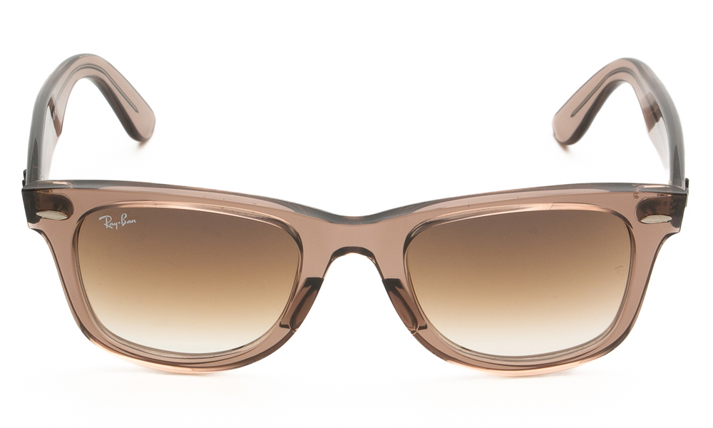 ΓΥΑΛΙΑ ΗΛΙΟΥ RAY BAN 4340 682751 5022 2