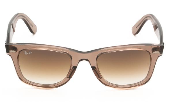 ΓΥΑΛΙΑ ΗΛΙΟΥ RAY BAN 4340 682751 5022 - 2