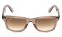 ΓΥΑΛΙΑ ΗΛΙΟΥ RAY BAN 4340 682751 5022