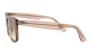 ΓΥΑΛΙΑ ΗΛΙΟΥ RAY BAN 4340 682751 5022