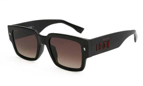 ΓΥΑΛΙΑ ΗΛΙΟΥ DSQUARED2 ICON 0032/G/S OITHA 5320