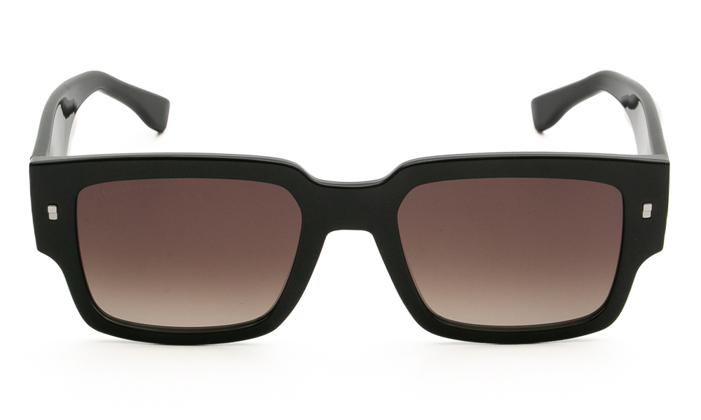 ΓΥΑΛΙΑ ΗΛΙΟΥ DSQUARED2 ICON 0032/G/S OITHA 5320 2