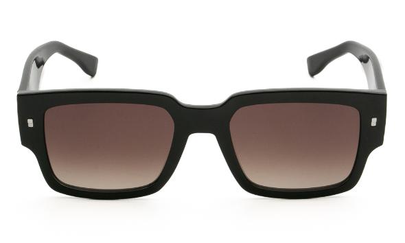 ΓΥΑΛΙΑ ΗΛΙΟΥ DSQUARED2 ICON 0032/G/S OITHA 5320 - 2