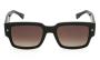 ΓΥΑΛΙΑ ΗΛΙΟΥ DSQUARED2 ICON 0032/G/S OITHA 5320