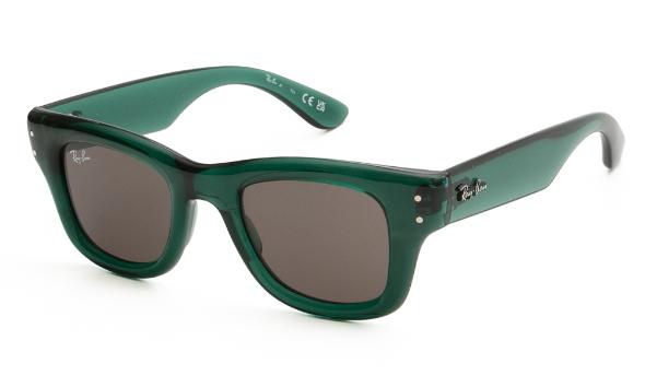 ΓΥΑΛΙΑ ΗΛΙΟΥ RAY BAN JUNIOR RJ9240S 7189/3 4219