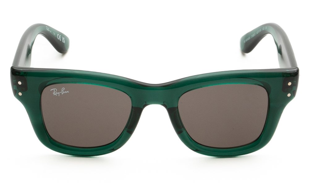 ΓΥΑΛΙΑ ΗΛΙΟΥ RAY BAN JUNIOR RJ9240S 7189/3 4219 2