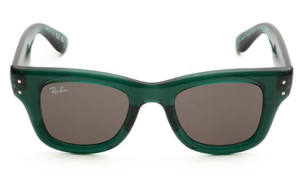 ΓΥΑΛΙΑ ΗΛΙΟΥ RAY BAN JUNIOR RJ9240S 7189/3 4219 - 2