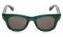 ΓΥΑΛΙΑ ΗΛΙΟΥ RAY BAN JUNIOR RJ9240S 7189/3 4219