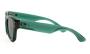 ΓΥΑΛΙΑ ΗΛΙΟΥ RAY BAN JUNIOR RJ9240S 7189/3 4219
