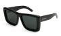 SUNGLASSES SAINT LAURENT SL 900 HOWL 001 6117