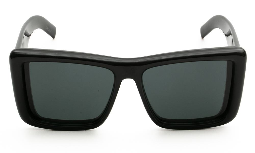 SUNGLASSES SAINT LAURENT SL 900 HOWL 001 6117 2
