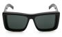 SUNGLASSES SAINT LAURENT SL 900 HOWL 001 6117