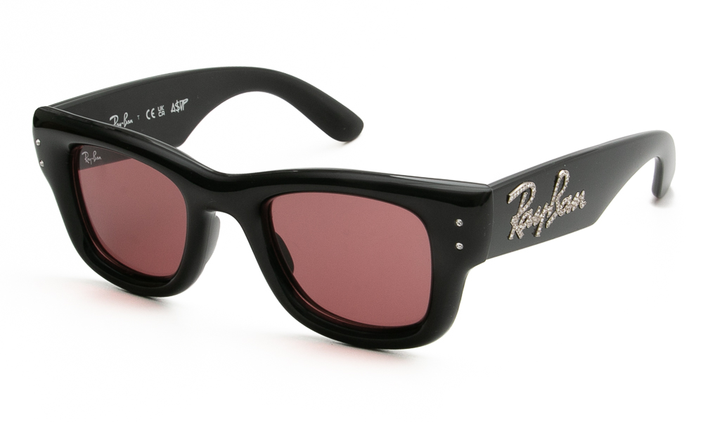 ΓΥΑΛΙΑ ΗΛΙΟΥ RAY BAN 4940B 686485 4723 1