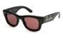 ΓΥΑΛΙΑ ΗΛΙΟΥ RAY BAN 4940B 686485 4723