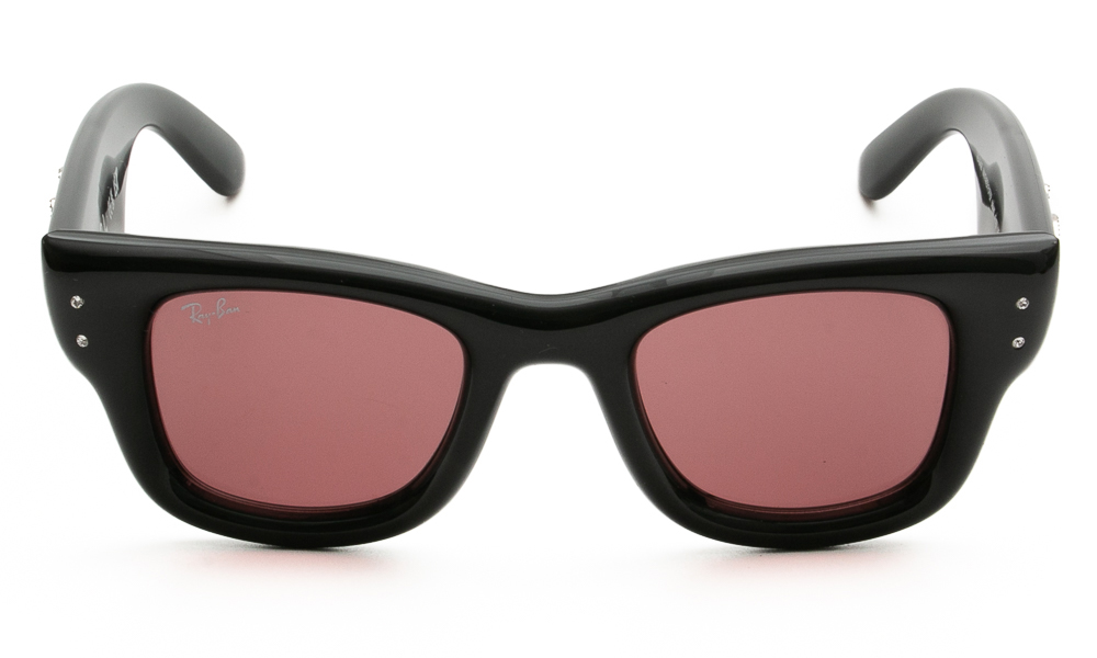 ΓΥΑΛΙΑ ΗΛΙΟΥ RAY BAN 4940B 686485 4723 2