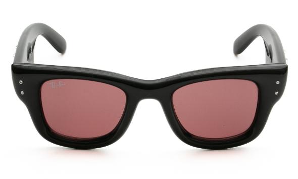 ΓΥΑΛΙΑ ΗΛΙΟΥ RAY BAN 4940B 686485 4723 - 2