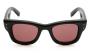 ΓΥΑΛΙΑ ΗΛΙΟΥ RAY BAN 4940B 686485 4723