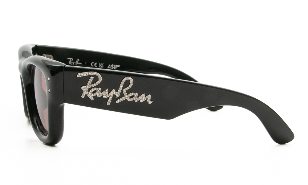 ΓΥΑΛΙΑ ΗΛΙΟΥ RAY BAN 4940B 686485 4723 3