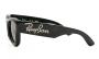 ΓΥΑΛΙΑ ΗΛΙΟΥ RAY BAN 4940B 686485 4723