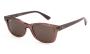 ΓΥΑΛΙΑ ΗΛΙΟΥ RAY BAN JUNIOR RJ9086S 7197/3 4617