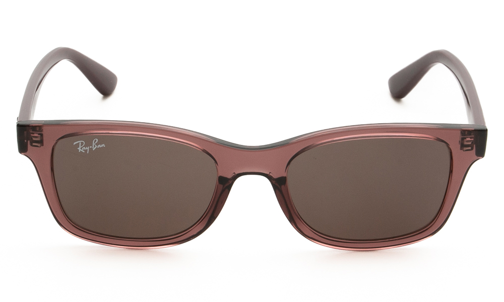 ΓΥΑΛΙΑ ΗΛΙΟΥ RAY BAN JUNIOR RJ9086S 7197/3 4617 2