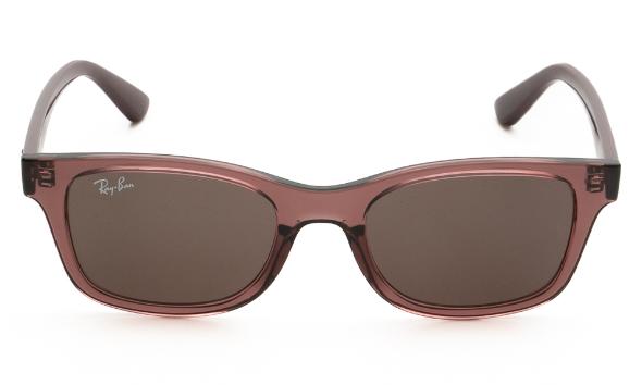 ΓΥΑΛΙΑ ΗΛΙΟΥ RAY BAN JUNIOR RJ9086S 7197/3 4617 - 2