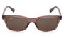 ΓΥΑΛΙΑ ΗΛΙΟΥ RAY BAN JUNIOR RJ9086S 7197/3 4617
