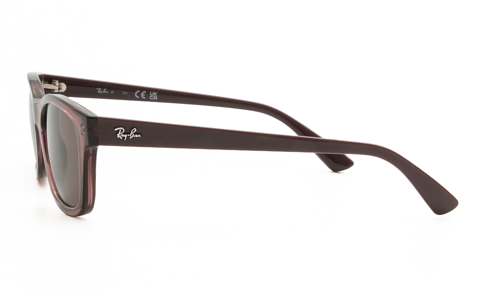 ΓΥΑΛΙΑ ΗΛΙΟΥ RAY BAN JUNIOR RJ9086S 7197/3 4617 3