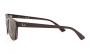 ΓΥΑΛΙΑ ΗΛΙΟΥ RAY BAN JUNIOR RJ9086S 7197/3 4617