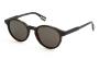 SUNGLASSES FACONNABLE FLAG 07S E018 4619