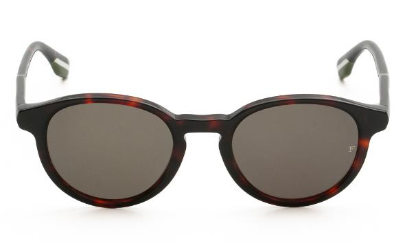 SUNGLASSES FACONNABLE FLAG 07S E018 4619 - 2