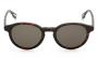 SUNGLASSES FACONNABLE FLAG 07S E018 4619