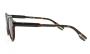 SUNGLASSES FACONNABLE FLAG 07S E018 4619