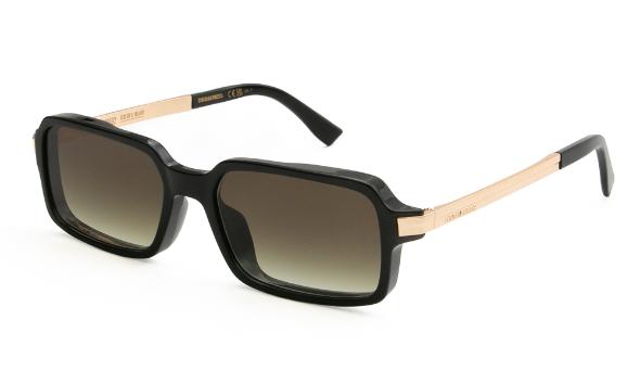 ΓΥΑΛΙΑ ΗΛΙΟΥ DSQUARED2 D2 0214/G/S 8079K 5417