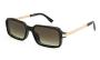 ΓΥΑΛΙΑ ΗΛΙΟΥ DSQUARED2 D2 0214/G/S 8079K 5417