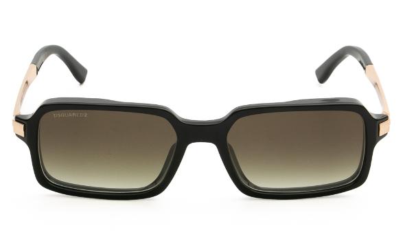 ΓΥΑΛΙΑ ΗΛΙΟΥ DSQUARED2 D2 0214/G/S 8079K 5417 - 2